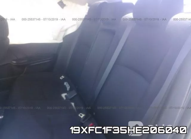 19XFC1F35HE206040_8.webp