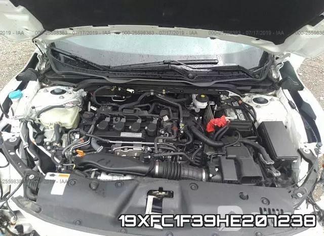 19XFC1F39HE207238_10.webp
