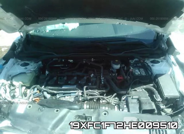19XFC1F72HE009510_10.webp