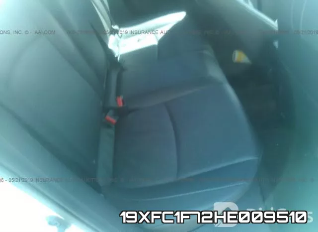 19XFC1F72HE009510_8.webp