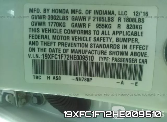 19XFC1F72HE009510_9.webp