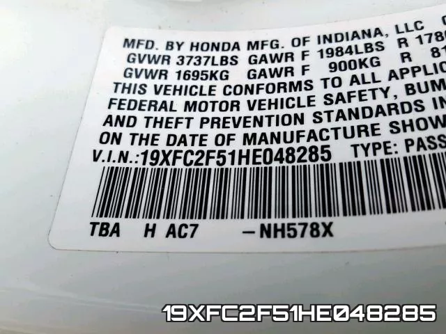 19XFC2F51HE048285_10.webp