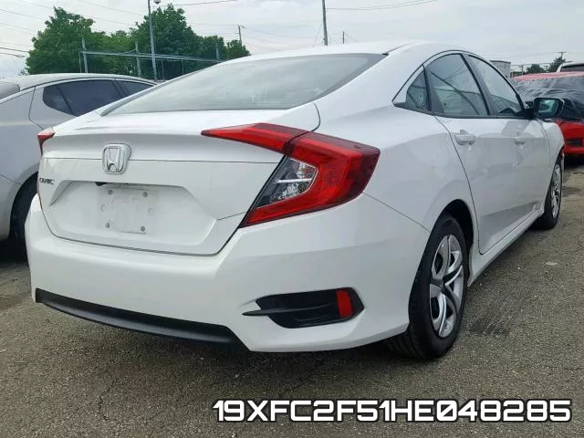 19XFC2F51HE048285_4.webp