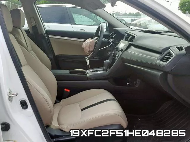 19XFC2F51HE048285_5.webp