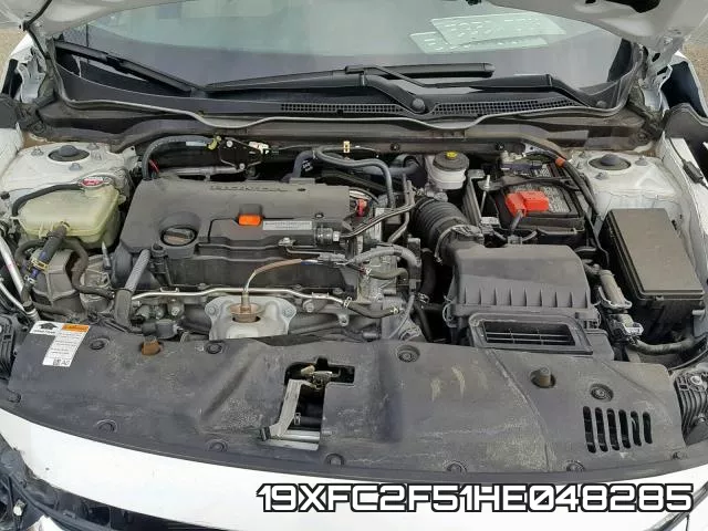 19XFC2F51HE048285_7.webp