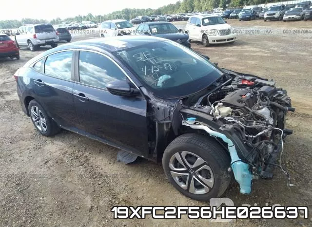 19XFC2F56HE026637_1.webp