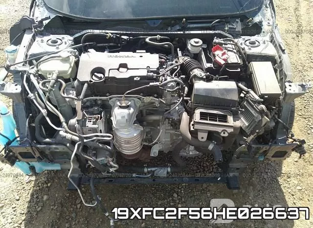 19XFC2F56HE026637_10.webp