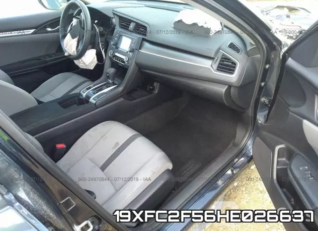 19XFC2F56HE026637_5.webp
