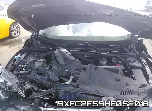 19XFC2F59HE052018_10.webp