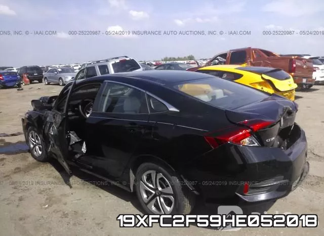 19XFC2F59HE052018_3.webp