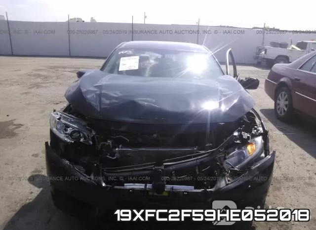 19XFC2F59HE052018_6.webp