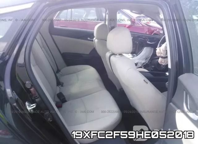 19XFC2F59HE052018_8.webp