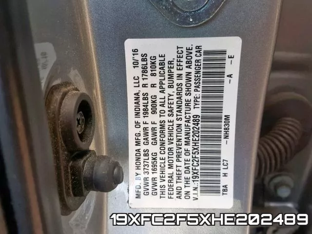 19XFC2F5XHE202489_10.webp