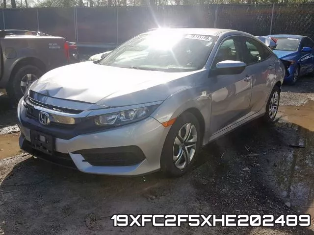 19XFC2F5XHE202489_2.webp