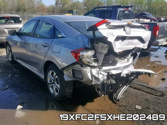 19XFC2F5XHE202489_3.webp