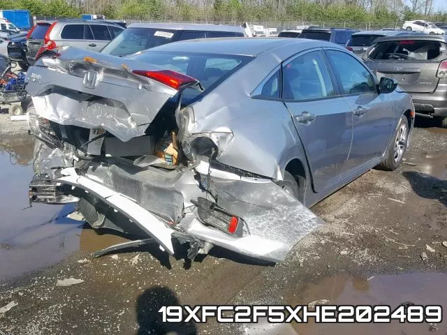 19XFC2F5XHE202489_4.webp