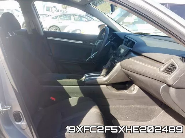 19XFC2F5XHE202489_5.webp