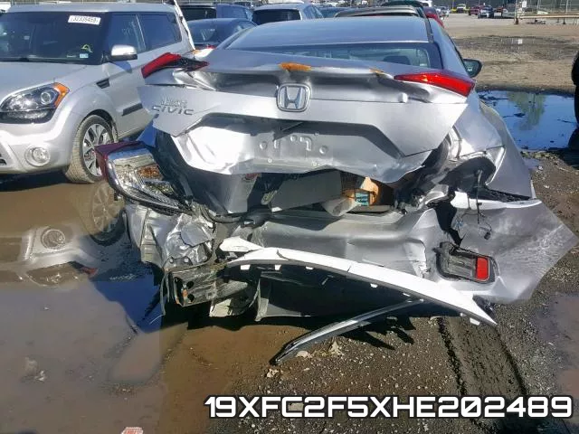 19XFC2F5XHE202489_9.webp