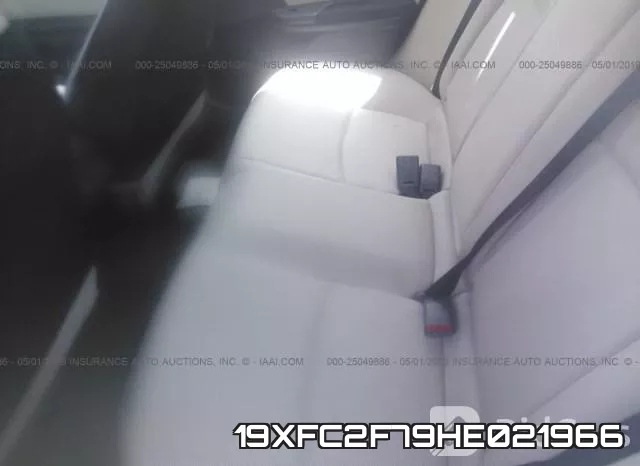 19XFC2F79HE021966_8.webp