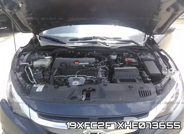 19XFC2F7XHE073655_10.webp
