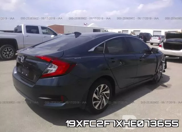 19XFC2F7XHE073655