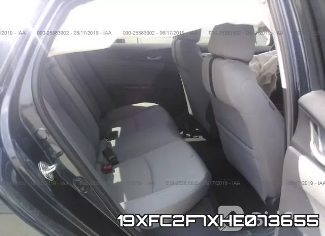 19XFC2F7XHE073655_8.webp