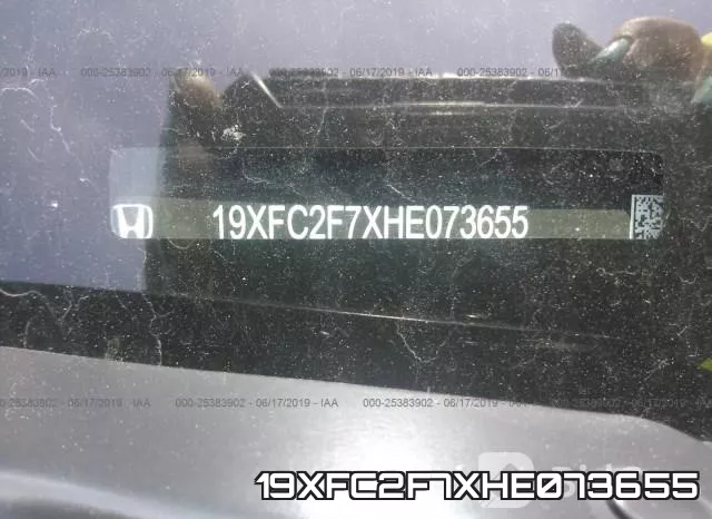 19XFC2F7XHE073655_9.webp