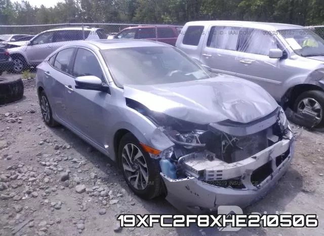 19XFC2F8XHE210506_1.webp