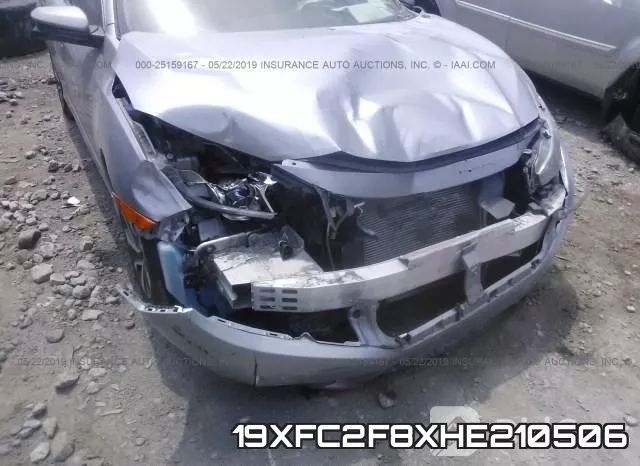 19XFC2F8XHE210506_6.webp