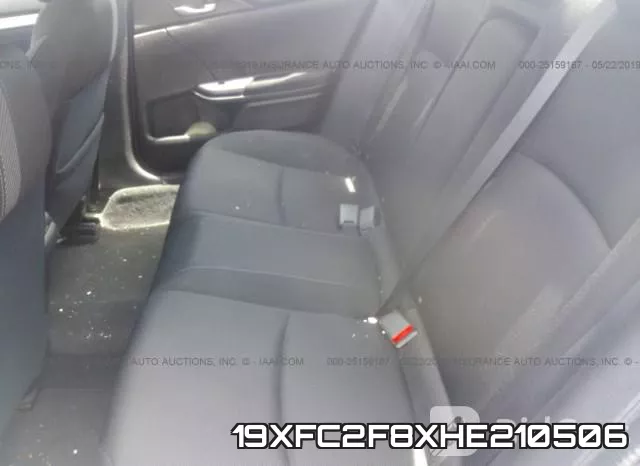 19XFC2F8XHE210506_8.webp