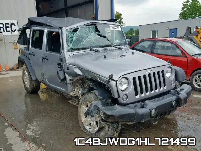1C4BJWDG1HL721499
