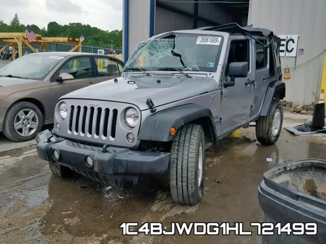 1C4BJWDG1HL721499