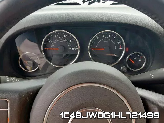 1C4BJWDG1HL721499