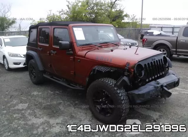 1C4BJWDG2EL291896