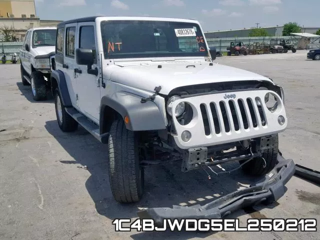 1C4BJWDG5EL250212