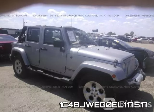 1C4BJWEG0EL117517