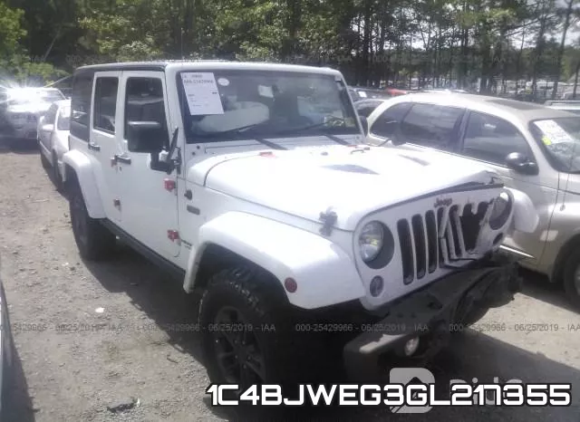 1C4BJWEG3GL217355