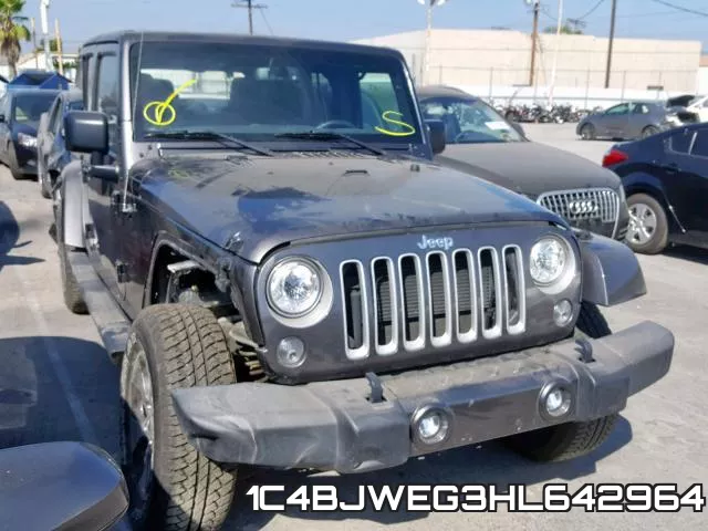 1C4BJWEG3HL642964_1.webp