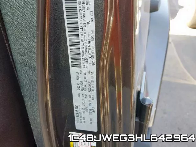 1C4BJWEG3HL642964_10.webp