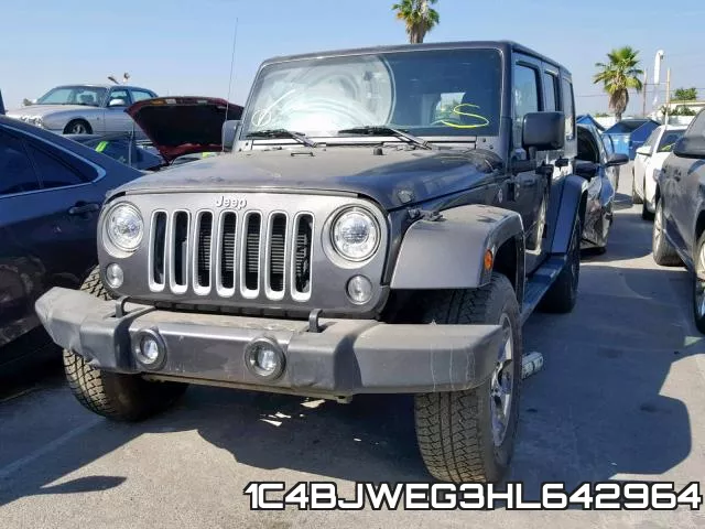 1C4BJWEG3HL642964_2.webp