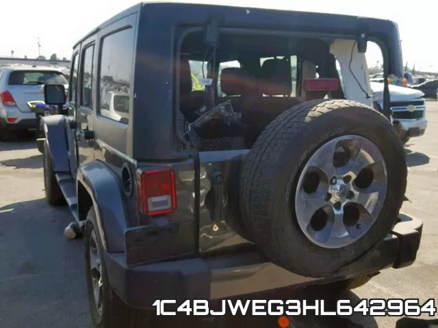 1C4BJWEG3HL642964_3.webp