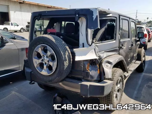 1C4BJWEG3HL642964_4.webp