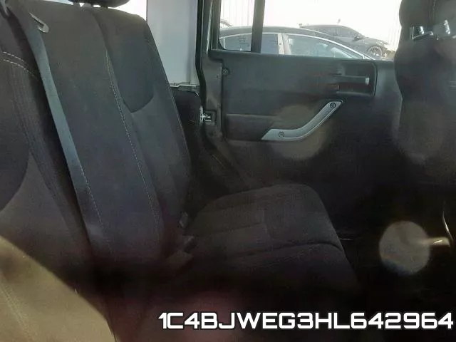 1C4BJWEG3HL642964_6.webp