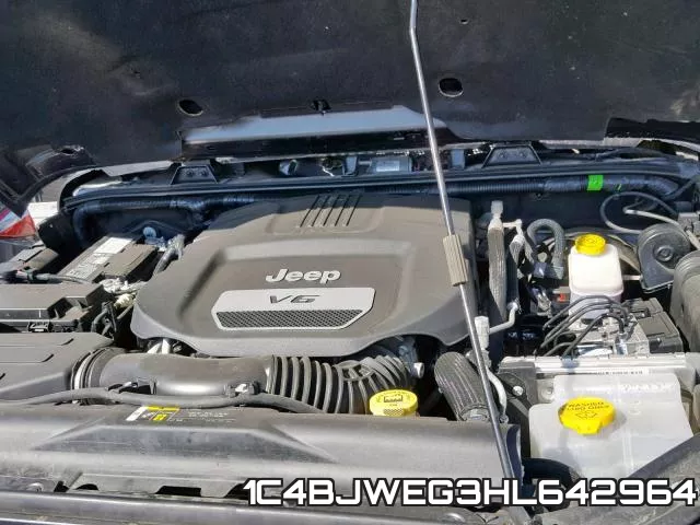 1C4BJWEG3HL642964_7.webp