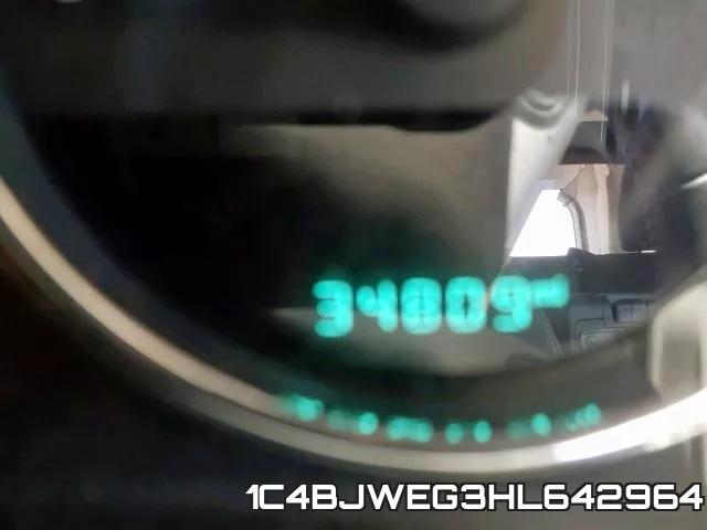 1C4BJWEG3HL642964