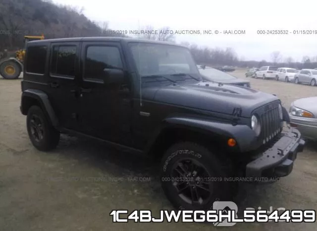 1C4BJWEG6HL564499_1.webp
