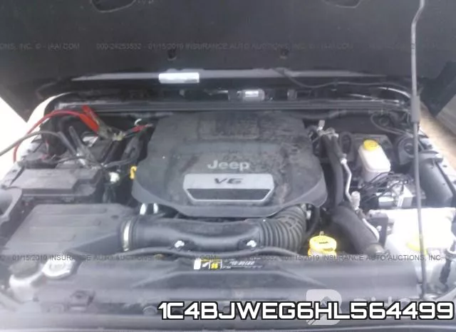 1C4BJWEG6HL564499