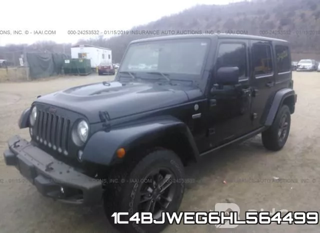 1C4BJWEG6HL564499_2.webp