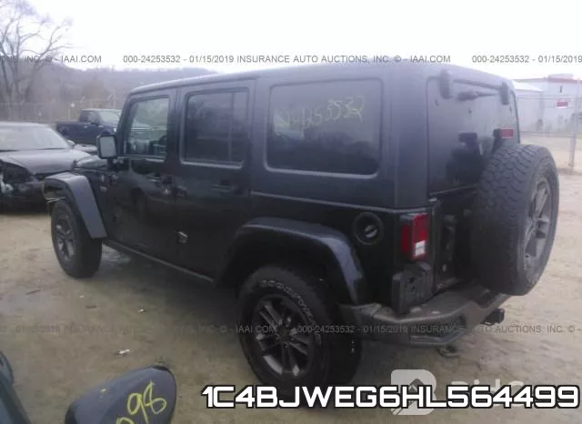 1C4BJWEG6HL564499_3.webp