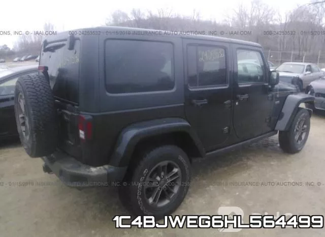 1C4BJWEG6HL564499_4.webp